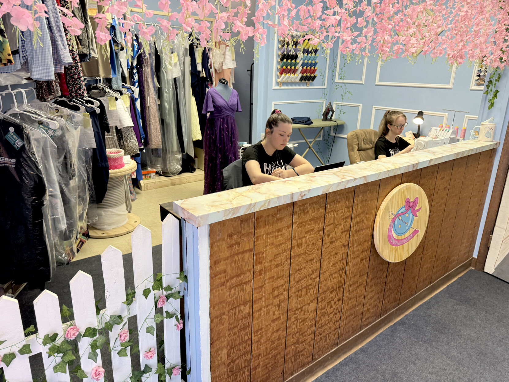 Sew Enchanted 5.JPG